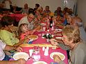 SOIREE VECCHIOLI 17-08-07